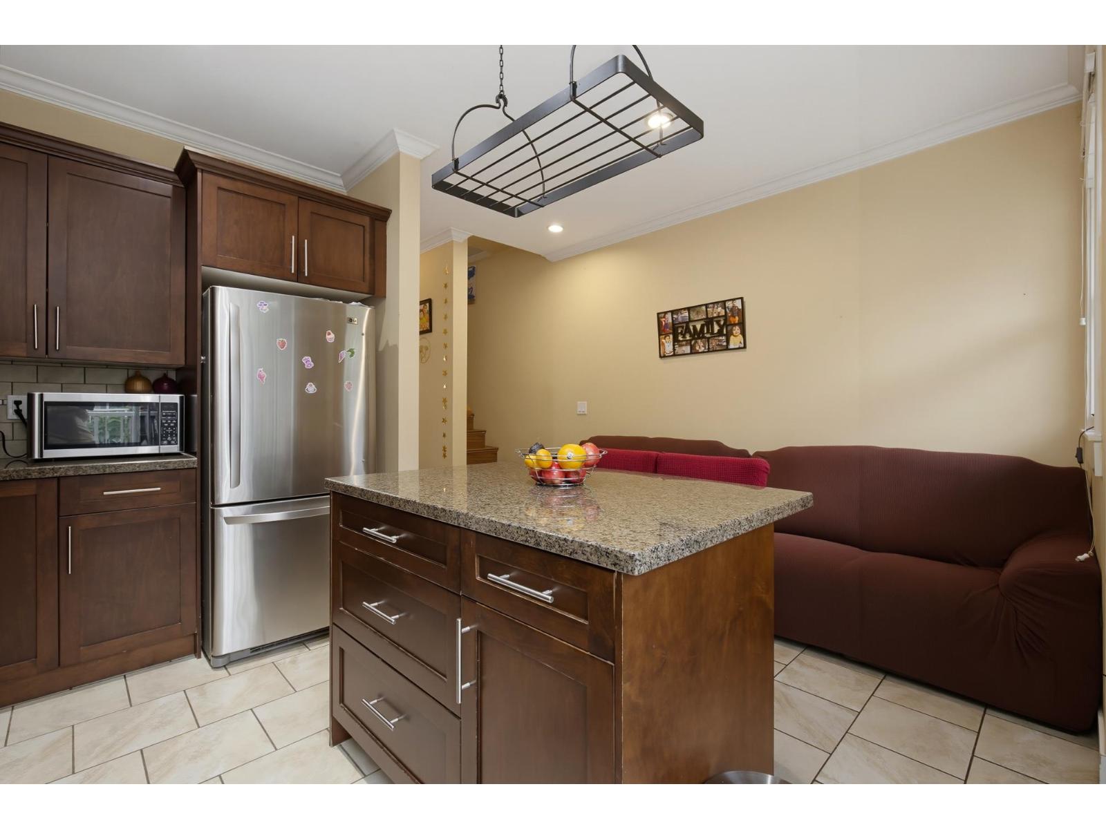 11 5623 Teskey Way, Promontory, Chilliwack, British Columbia  V2R 0K9 - Photo 6 - R3138876