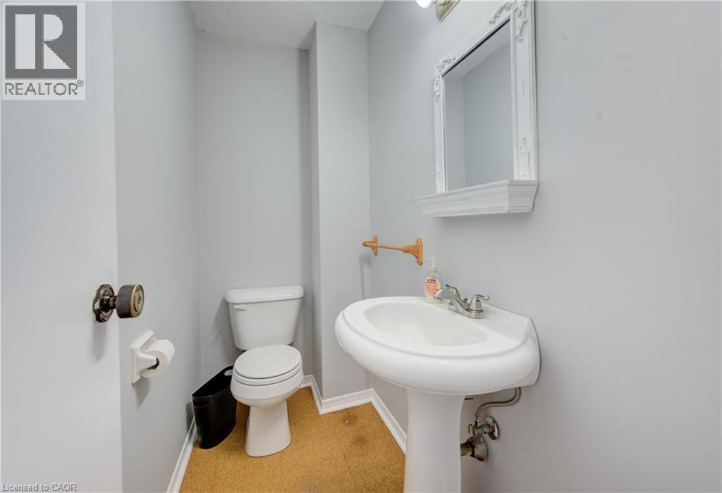 60 Wilsonview Avenue, Guelph, Ontario  N1G 2Z9 - Photo 12 - 40839094