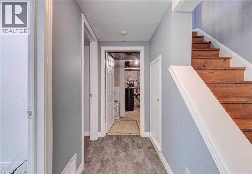 60 Wilsonview Avenue, Guelph, Ontario  N1G 2Z9 - Photo 17 - 40839094