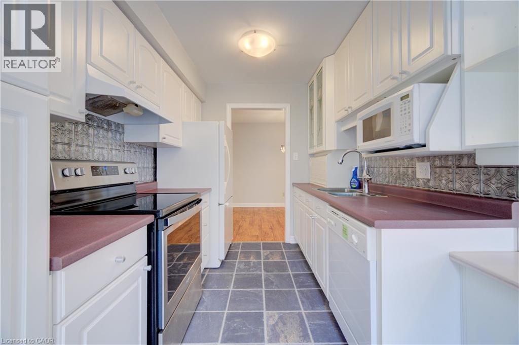 60 Wilsonview Avenue, Guelph, Ontario  N1G 2Z9 - Photo 8 - 40839094