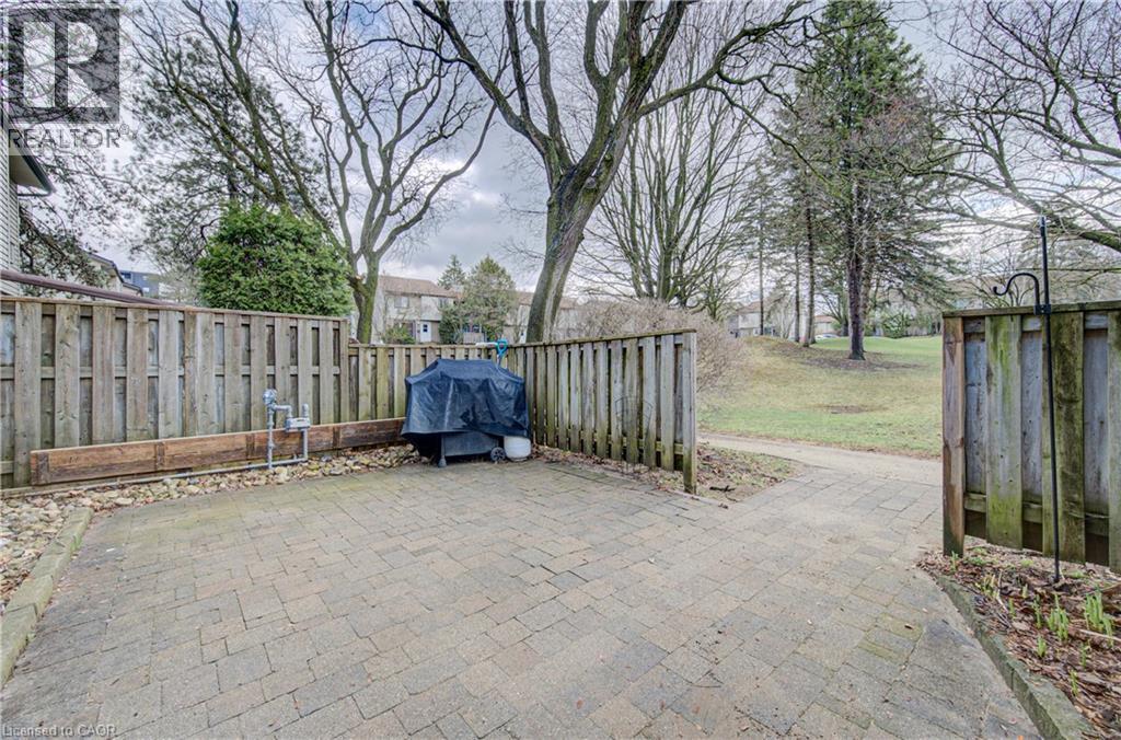 60 Wilsonview Avenue, Guelph, Ontario  N1G 2Z9 - Photo 3 - 40839094