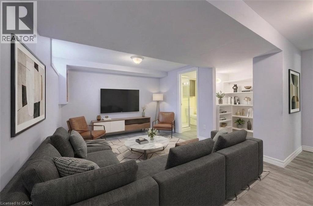 60 Wilsonview Avenue, Guelph, Ontario  N1G 2Z9 - Photo 20 - 40839094