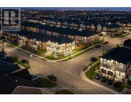 27 BRENTWICK DRIVE, Brampton, Ontario