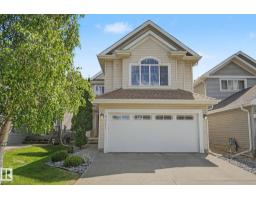 8311 11 Av SW, Edmonton, Alberta T6X 1E3 (29690308)