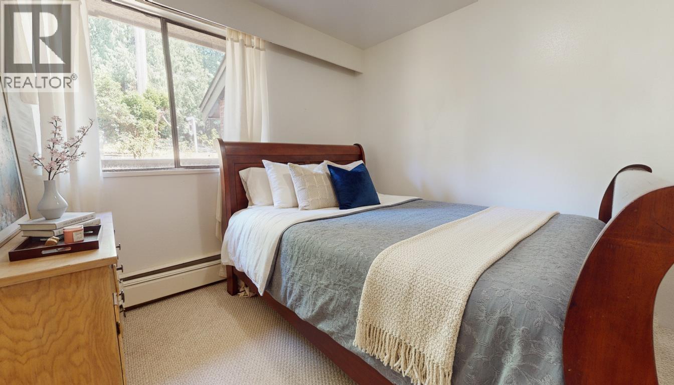 112 1000 King Albert Avenue, Coquitlam, British Columbia  V3J 7A3 - Photo 11 - R3138004