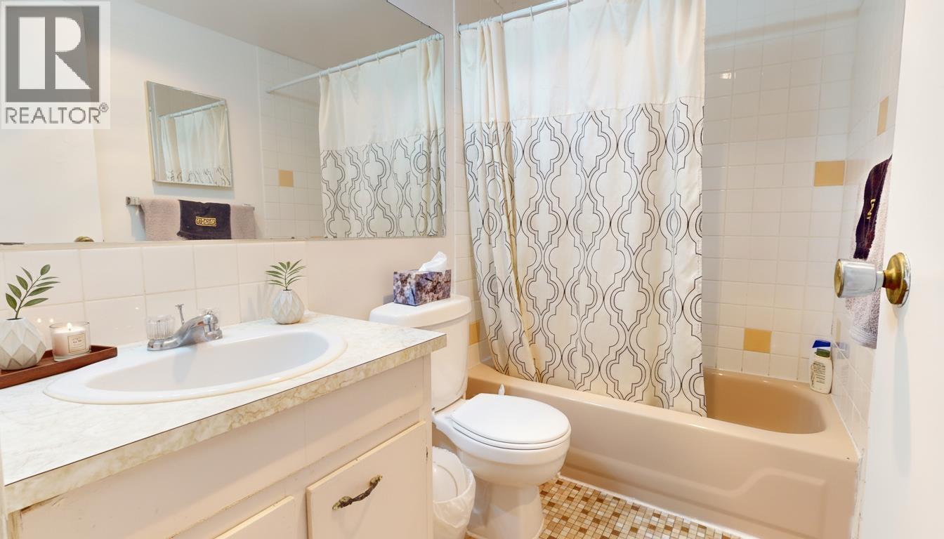 112 1000 King Albert Avenue, Coquitlam, British Columbia  V3J 7A3 - Photo 17 - R3138004