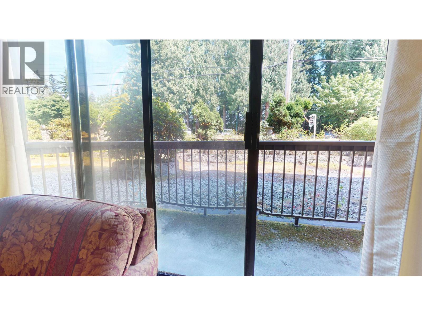 112 1000 King Albert Avenue, Coquitlam, British Columbia  V3J 7A3 - Photo 9 - R3138004