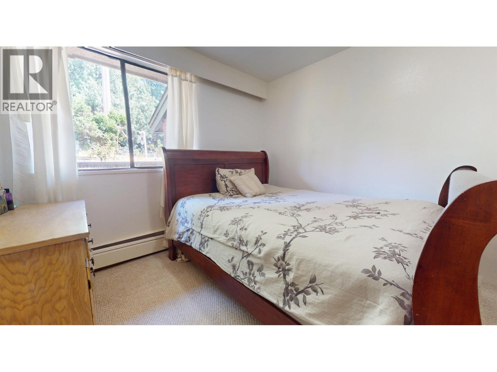112 1000 King Albert Avenue, Coquitlam, British Columbia  V3J 7A3 - Photo 10 - R3138004
