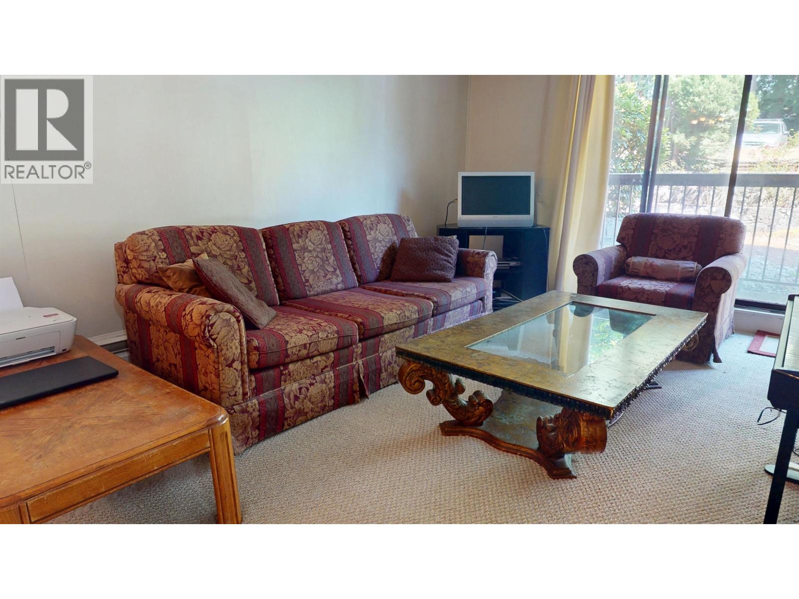 112 1000 King Albert Avenue, Coquitlam, British Columbia  V3J 7A3 - Photo 7 - R3138004