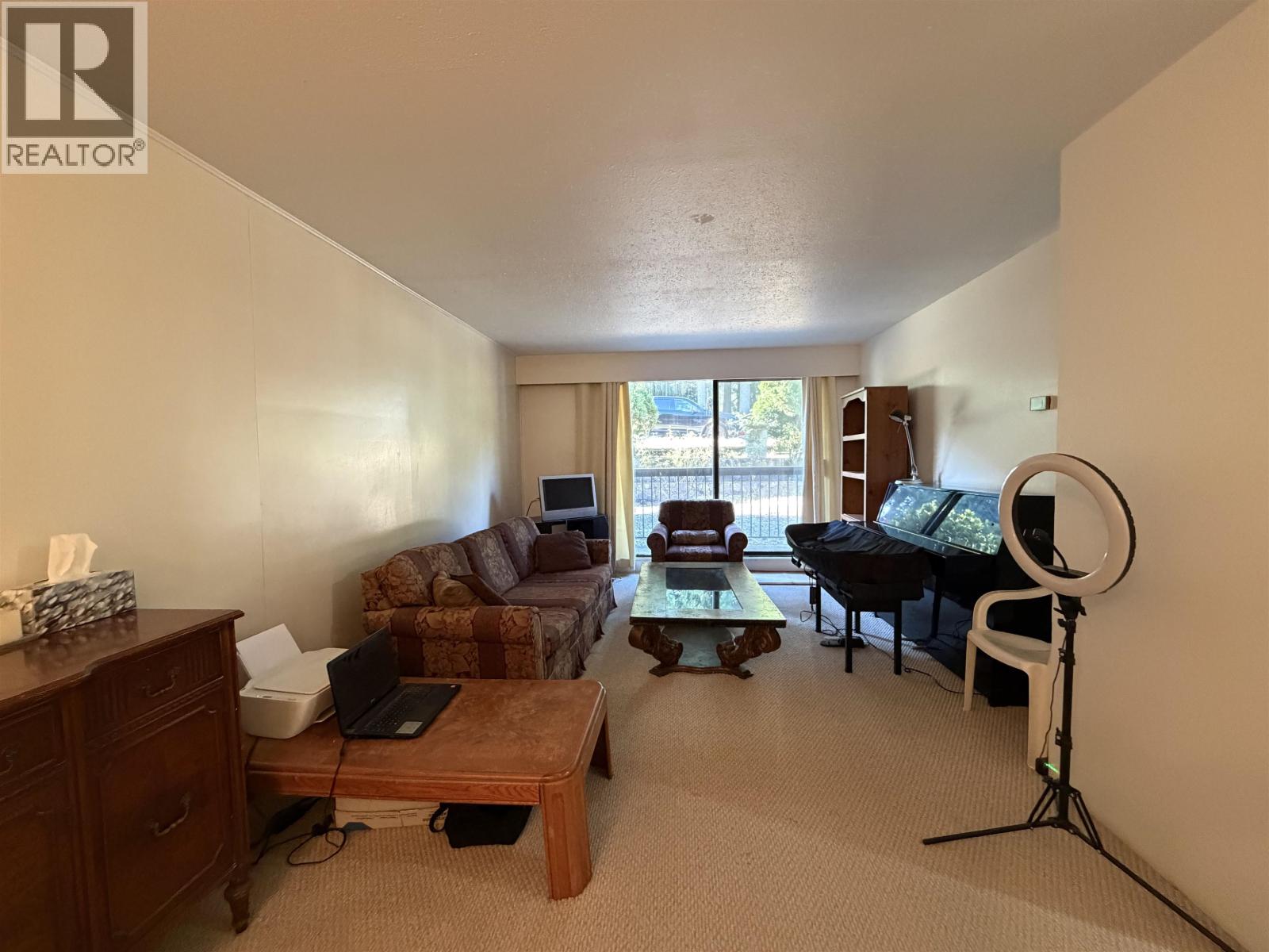 112 1000 King Albert Avenue, Coquitlam, British Columbia  V3J 7A3 - Photo 14 - R3138004