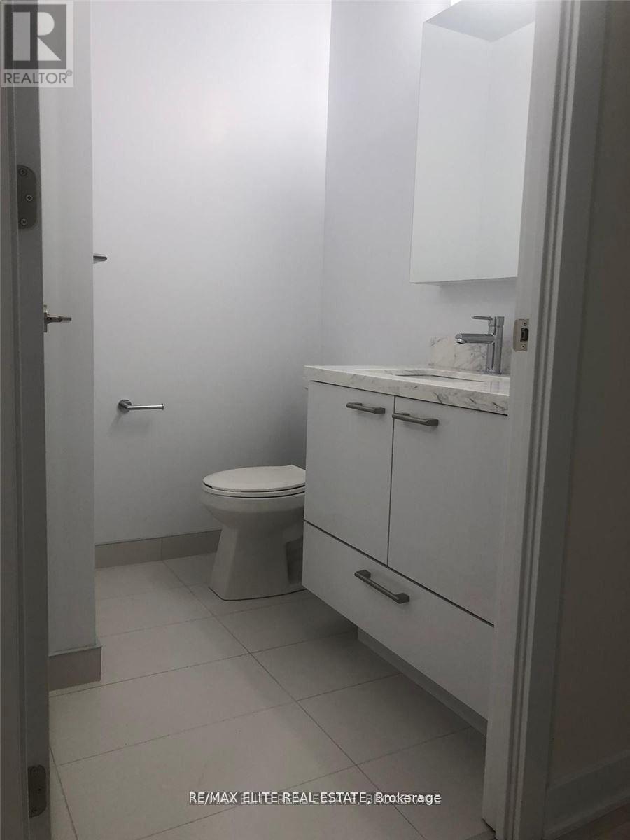 3606 - 2221 Yonge Street, Toronto, Ontario  M4S 2B4 - Photo 4 - C13498454