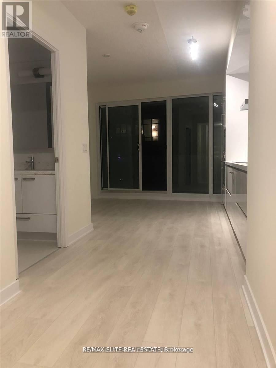 3606 - 2221 Yonge Street, Toronto, Ontario  M4S 2B4 - Photo 2 - C13498454