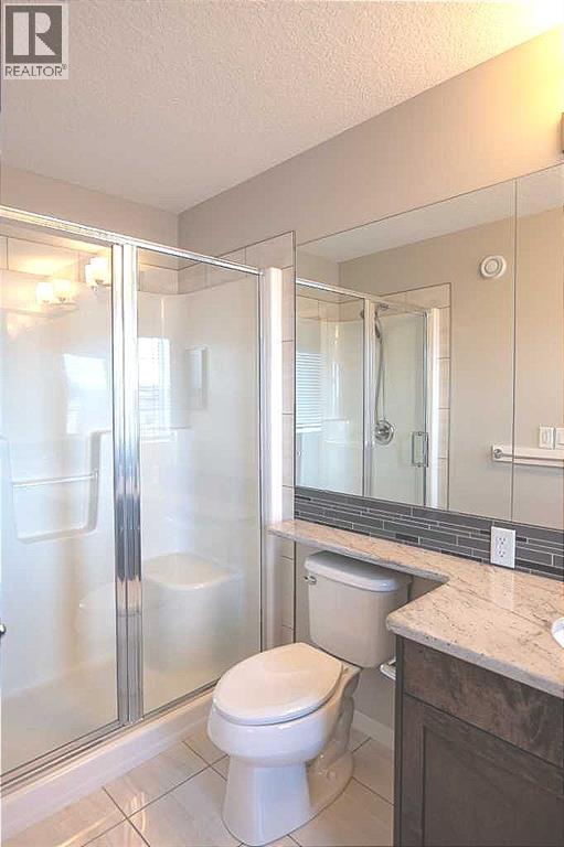 124 Howse Avenue NE, Calgary, Alberta  T3P 0W1 - Photo 22 - A2322654