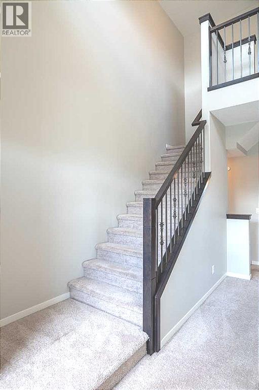 124 Howse Avenue NE, Calgary, Alberta  T3P 0W1 - Photo 3 - A2322654