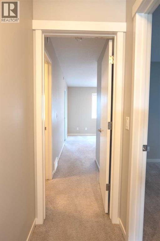 124 Howse Avenue NE, Calgary, Alberta  T3P 0W1 - Photo 18 - A2322654