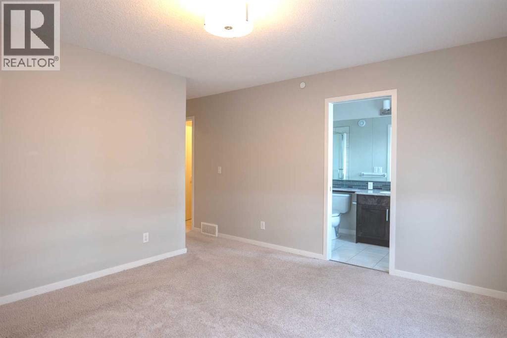 124 Howse Avenue NE, Calgary, Alberta  T3P 0W1 - Photo 19 - A2322654