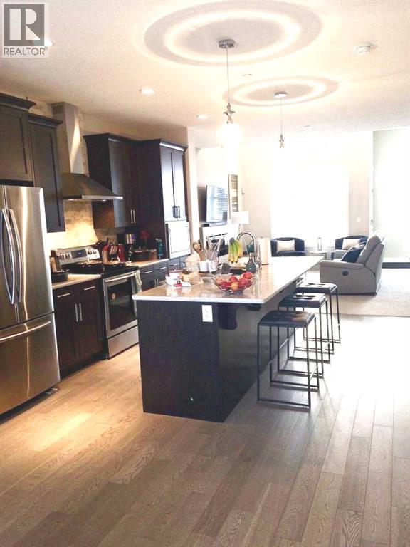 124 Howse Avenue NE, Calgary, Alberta  T3P 0W1 - Photo 42 - A2322654