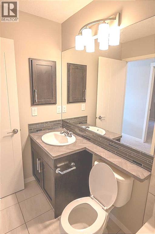 124 Howse Avenue NE, Calgary, Alberta  T3P 0W1 - Photo 15 - A2322654