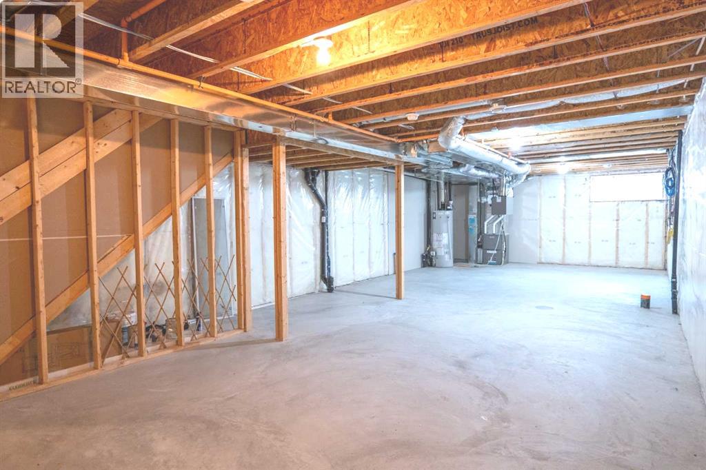 124 Howse Avenue NE, Calgary, Alberta  T3P 0W1 - Photo 27 - A2322654