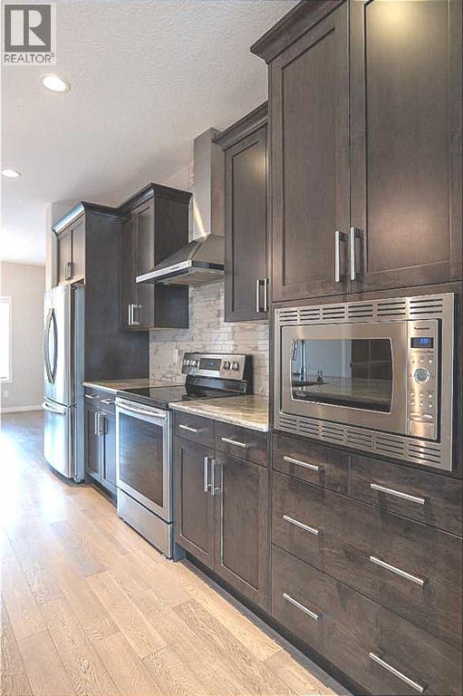 124 Howse Avenue NE, Calgary, Alberta  T3P 0W1 - Photo 7 - A2322654
