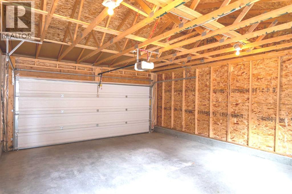 124 Howse Avenue NE, Calgary, Alberta  T3P 0W1 - Photo 35 - A2322654