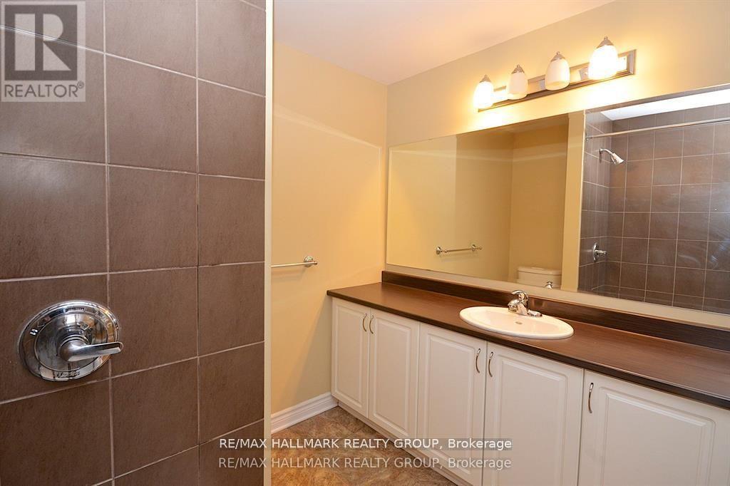 2 - 205 Bluestone Private, Ottawa, Ontario  K4A 0X7 - Photo 14 - X13498456