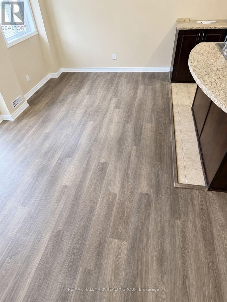 2 - 205 Bluestone Private, Ottawa, Ontario  K4A 0X7 - Photo 12 - X13498456