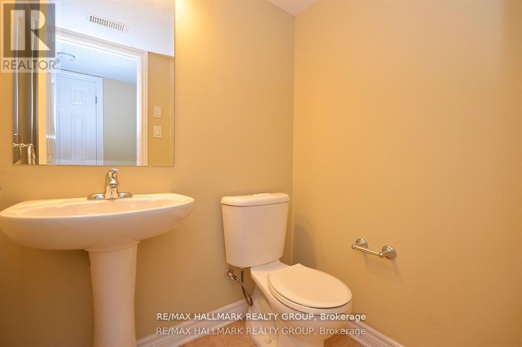 2 - 205 Bluestone Private, Ottawa, Ontario  K4A 0X7 - Photo 11 - X13498456