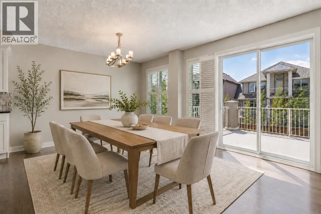 109 Mahogany Place SE, Calgary, Alberta  T3M 1N9 - Photo 16 - A2322676