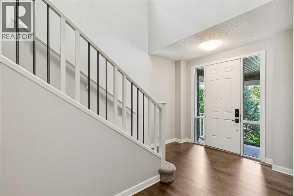 109 Mahogany Place SE, Calgary, Alberta  T3M 1N9 - Photo 3 - A2322676