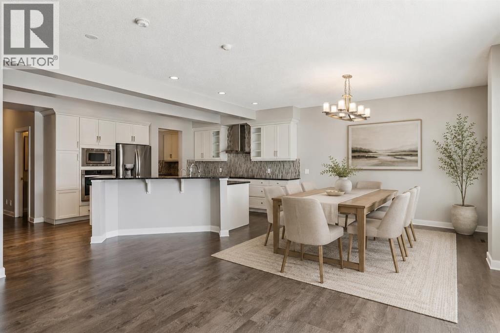 109 Mahogany Place SE, Calgary, Alberta  T3M 1N9 - Photo 15 - A2322676