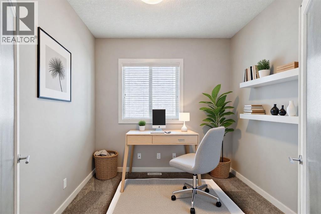 109 Mahogany Place SE, Calgary, Alberta  T3M 1N9 - Photo 5 - A2322676