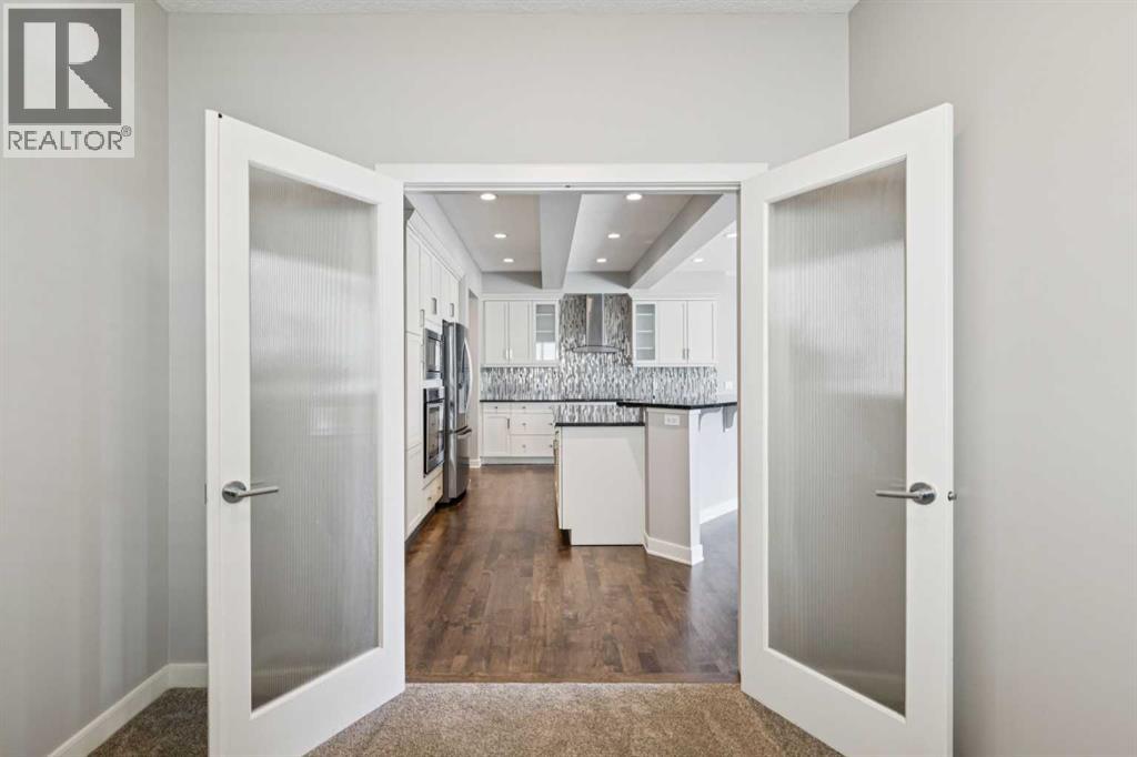 109 Mahogany Place SE, Calgary, Alberta  T3M 1N9 - Photo 7 - A2322676
