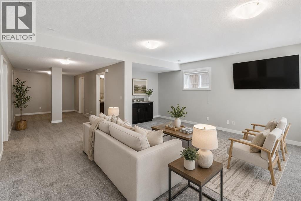 109 Mahogany Place SE, Calgary, Alberta  T3M 1N9 - Photo 39 - A2322676
