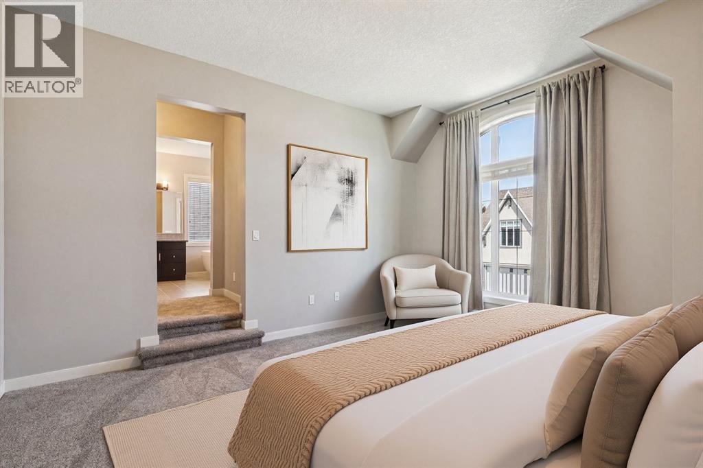 109 Mahogany Place SE, Calgary, Alberta  T3M 1N9 - Photo 24 - A2322676