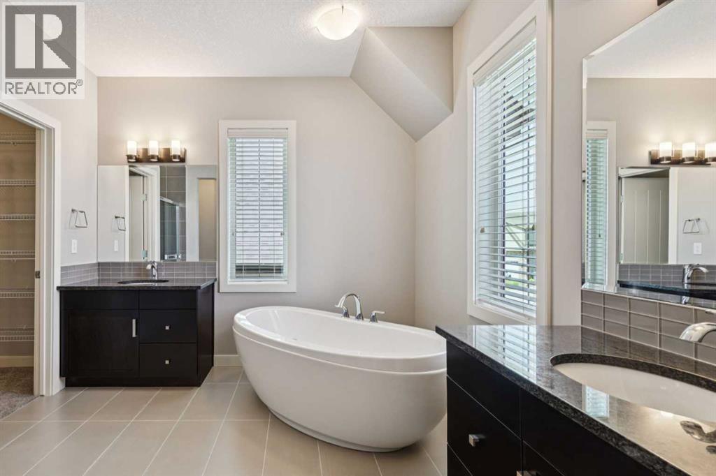 109 Mahogany Place SE, Calgary, Alberta  T3M 1N9 - Photo 27 - A2322676