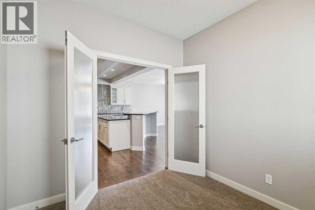 109 Mahogany Place SE, Calgary, Alberta  T3M 1N9 - Photo 6 - A2322676