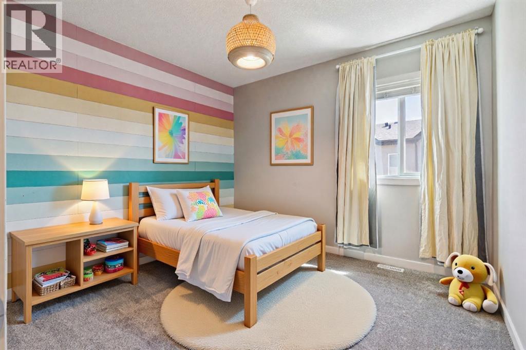 109 Mahogany Place SE, Calgary, Alberta  T3M 1N9 - Photo 32 - A2322676