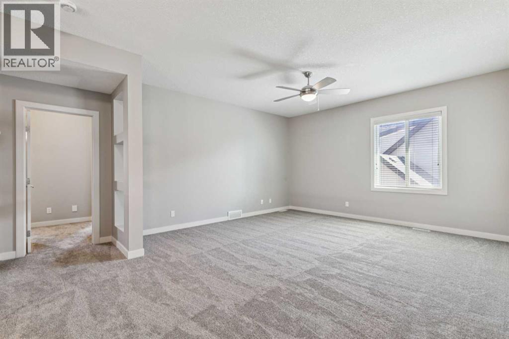 109 Mahogany Place SE, Calgary, Alberta  T3M 1N9 - Photo 21 - A2322676