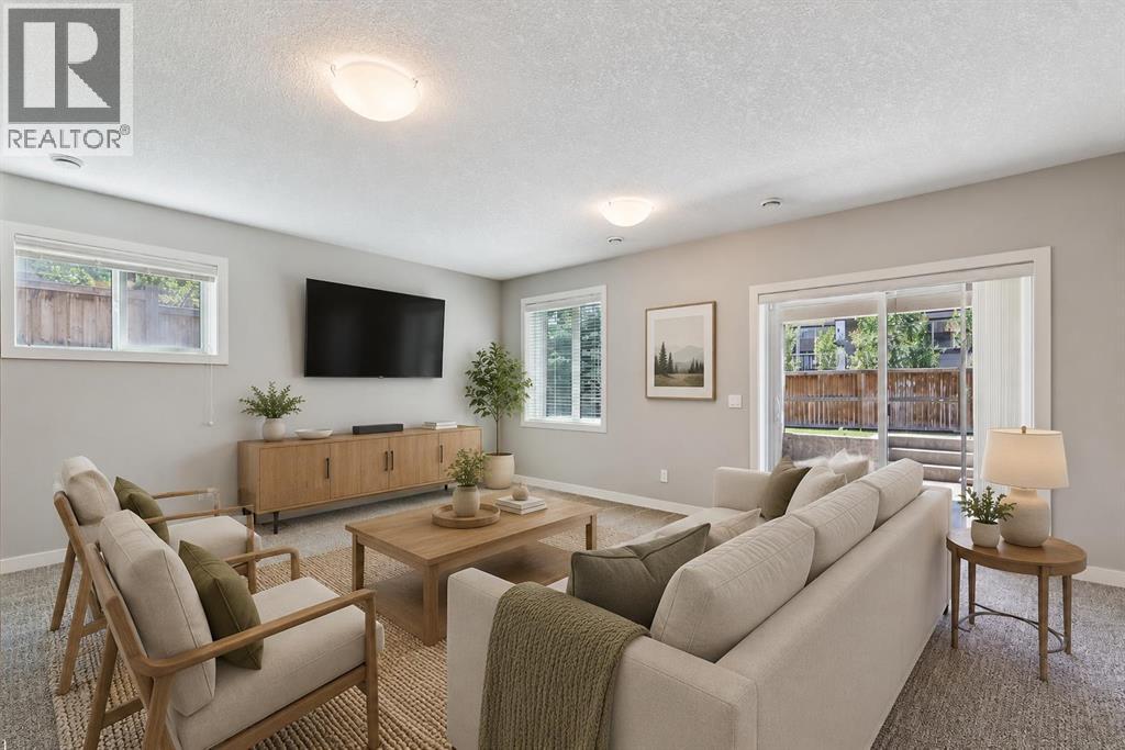 109 Mahogany Place SE, Calgary, Alberta  T3M 1N9 - Photo 38 - A2322676