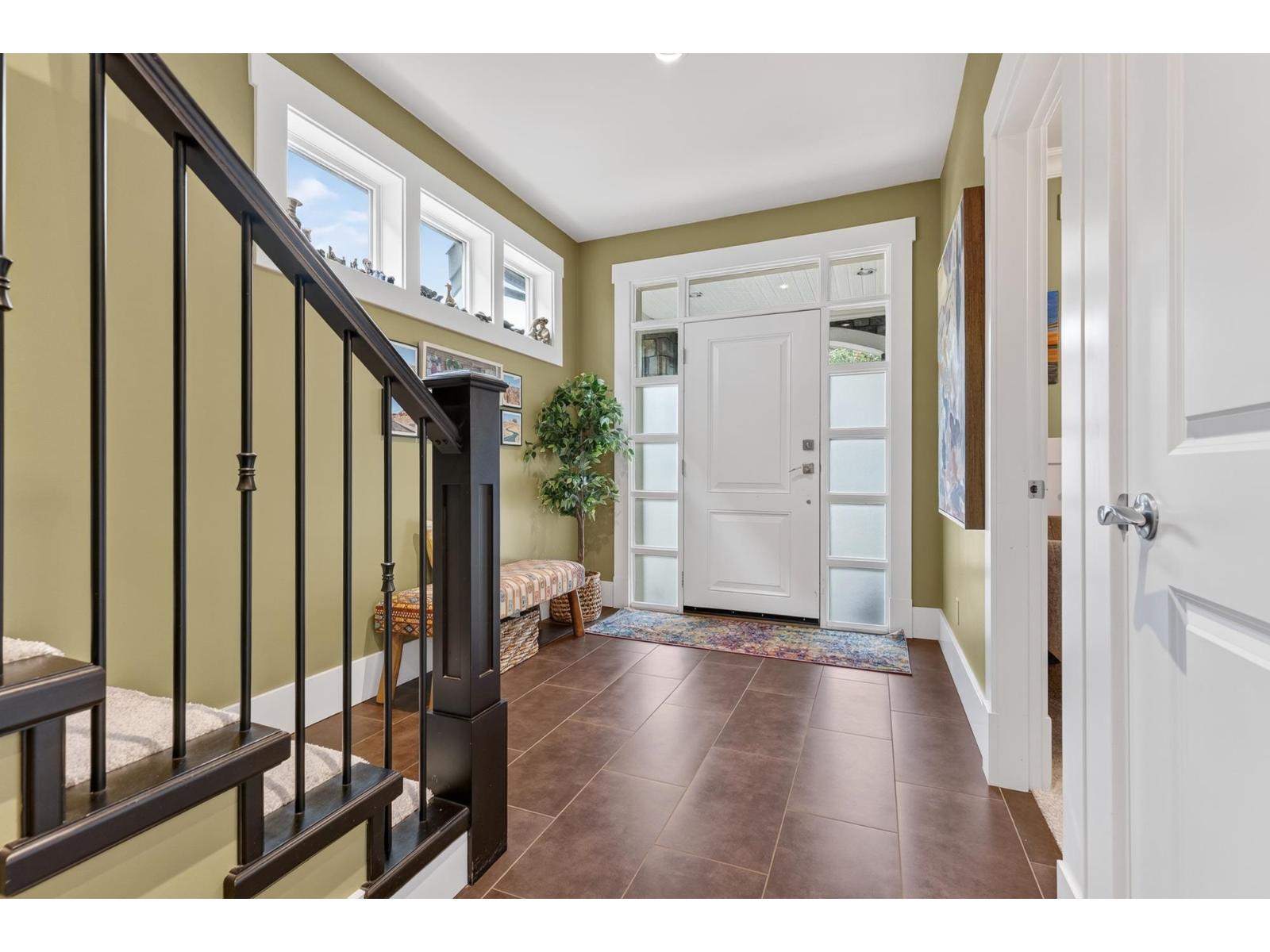 2780 Bristol Drive, Abbotsford, British Columbia  V2S 0B6 - Photo 5 - R3140527