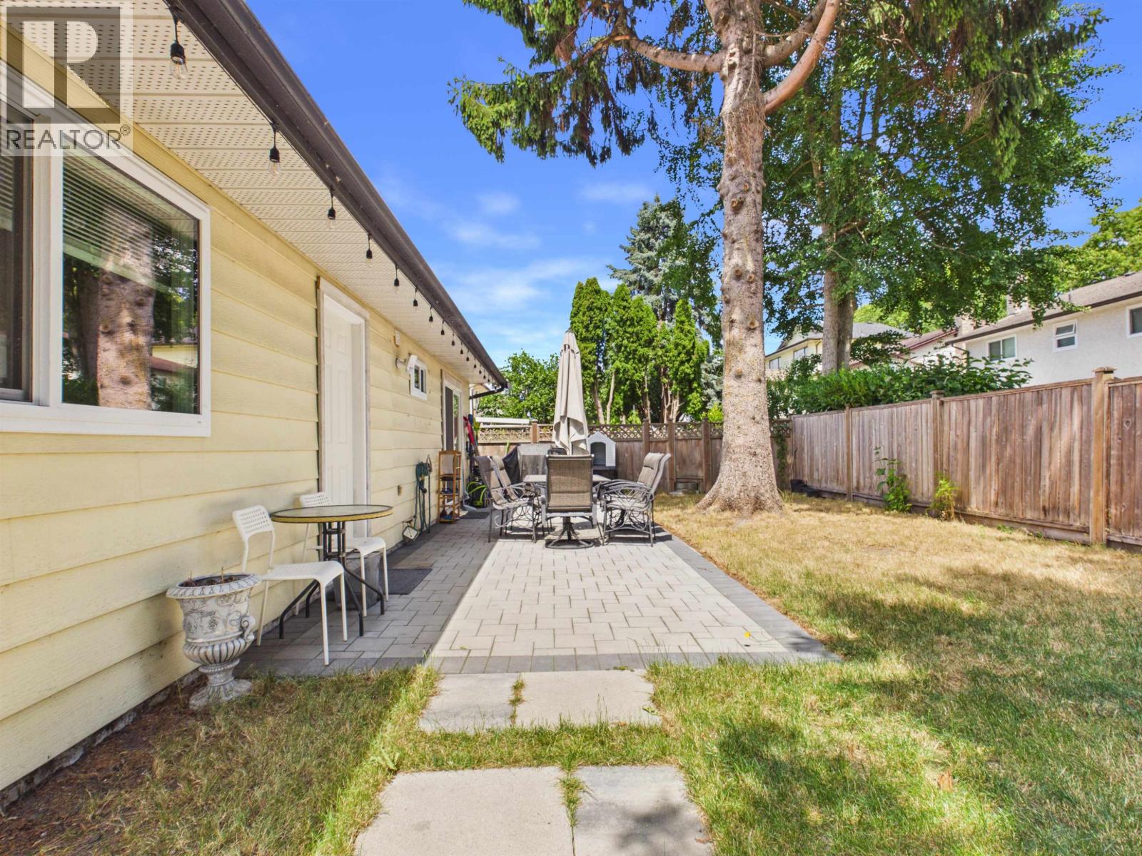 Listing image 29