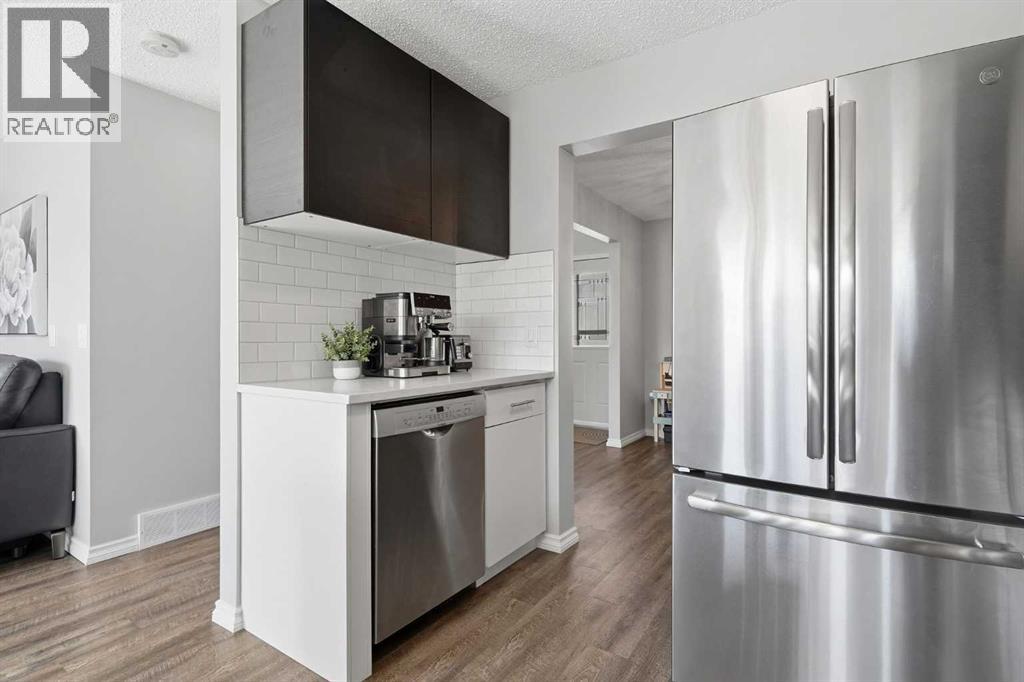 316 Harvest Rose Circle NE, Calgary, Alberta  T3K 4P5 - Photo 19 - A2324052