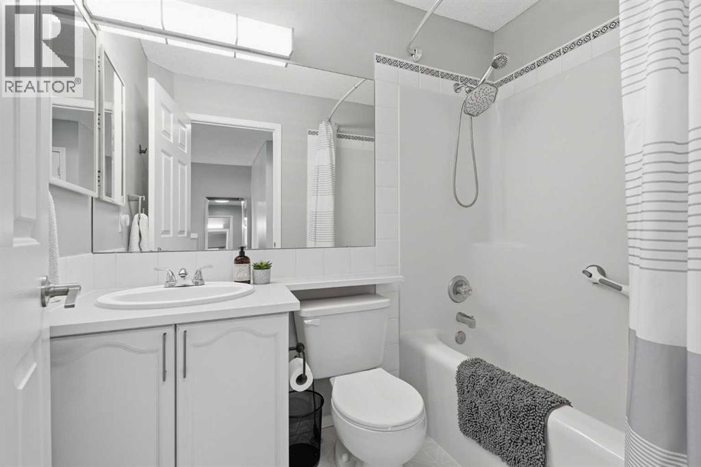316 Harvest Rose Circle NE, Calgary, Alberta  T3K 4P5 - Photo 29 - A2324052