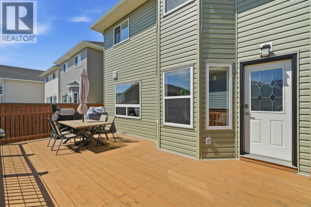 316 Harvest Rose Circle NE, Calgary, Alberta  T3K 4P5 - Photo 34 - A2324052