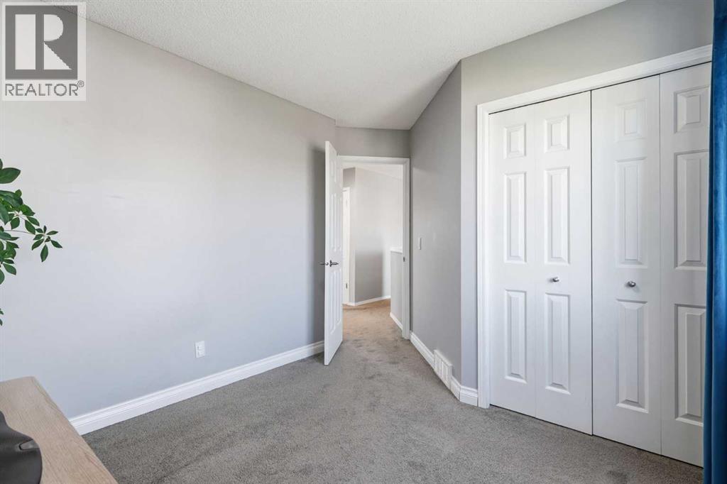 316 Harvest Rose Circle NE, Calgary, Alberta  T3K 4P5 - Photo 31 - A2324052
