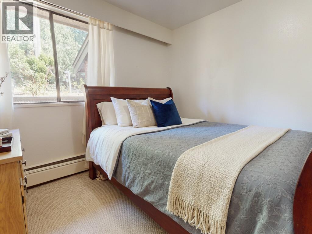 112 1000 King Albert Avenue, Coquitlam, British Columbia  V3J 7A3 - Photo 10 - R3138004
