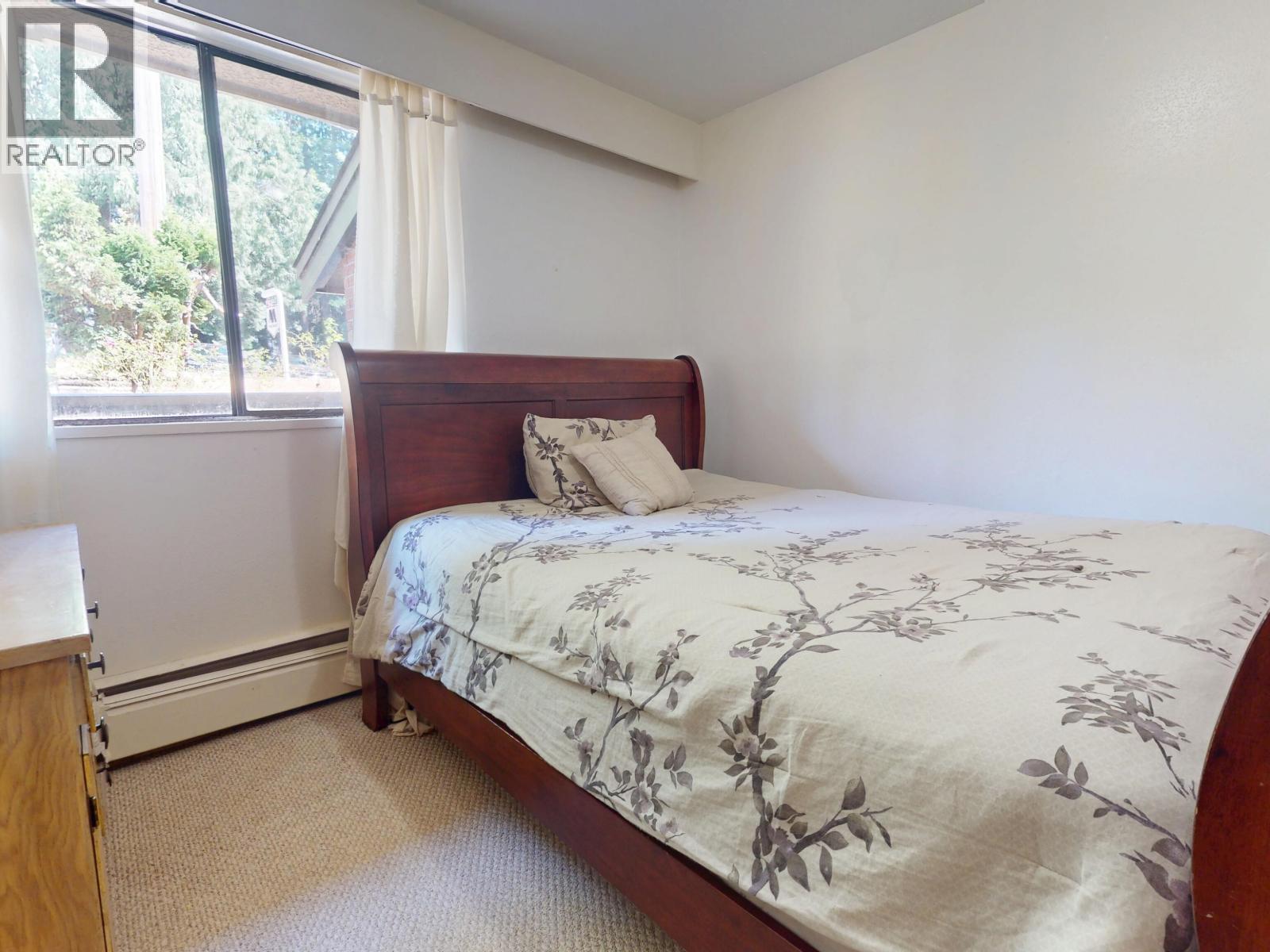 112 1000 King Albert Avenue, Coquitlam, British Columbia  V3J 7A3 - Photo 9 - R3138004