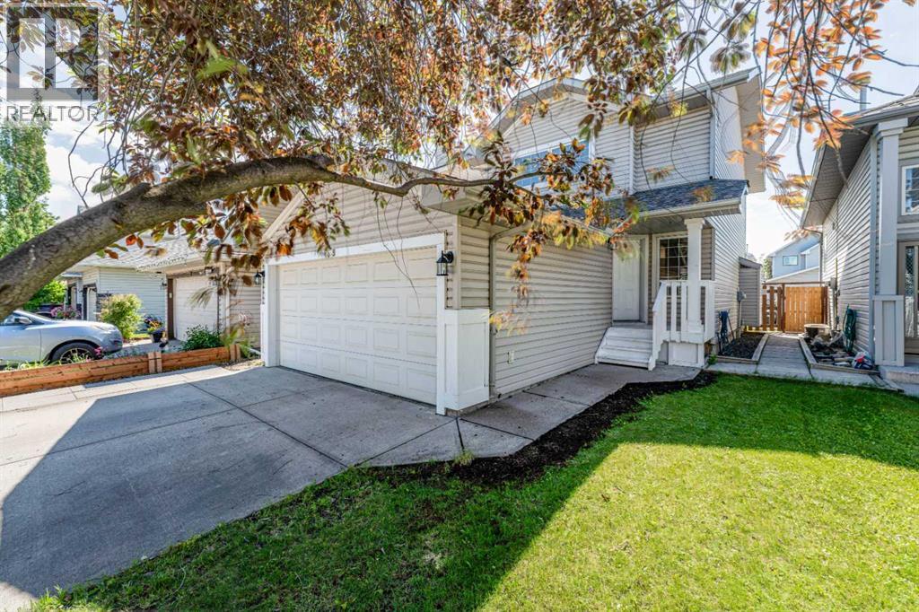 59 Erin Grove SE, Calgary, Alberta  T2B 3L1 - Photo 23 - A2323252