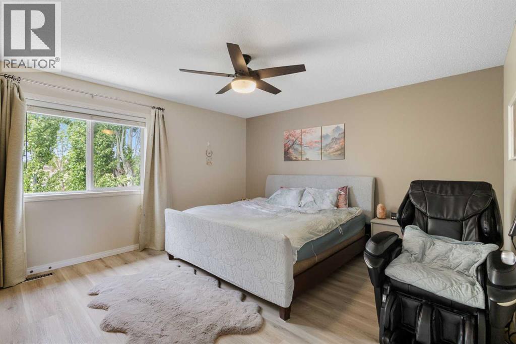 92 Cranleigh Close Se, Calgary, Alberta  t3m 1h6 - Photo 23 - A2324885